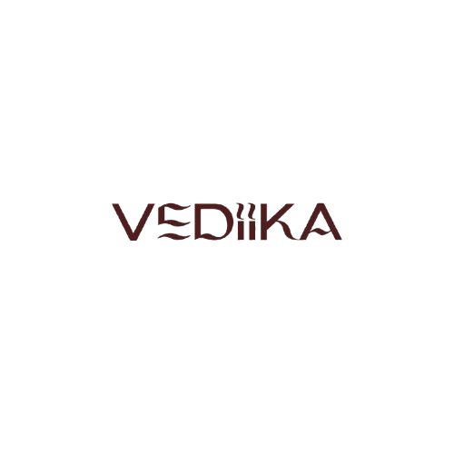 Vediika - Hindu Pooja Services